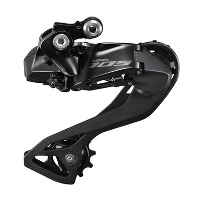 Shimano Schaltwerk 105 RD-R7150 12-fach