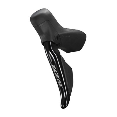 Shimano Schalt-/Bremshebelset ST-R7170 + BR-R7170