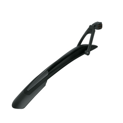 SKS Schutzblech X-Blade Dark 29