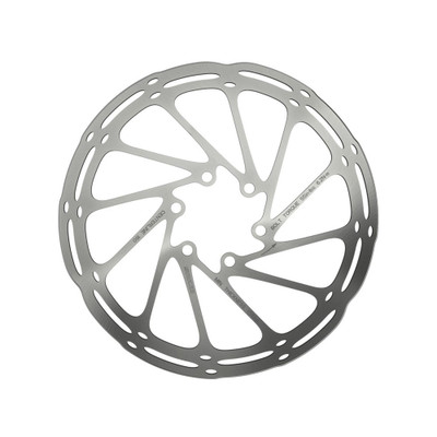 Sram Bremsscheibe Centerline Rounded 6-Loch - 200 mm WVP