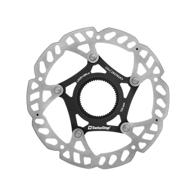 SwissStop Bremsscheibe Catalyst Pro CL