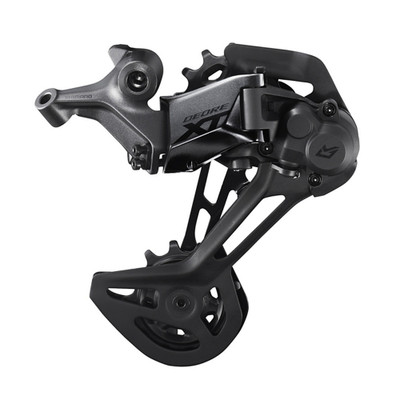 Shimano rear derailleur Deore XT RD-M8130 11-speed