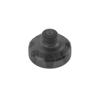 Fidlock TWIST Ersatzflaschenverschluss 450/600 black
