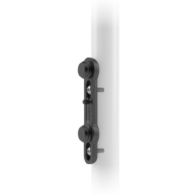 Fidlock Flaschenhalterung TWIST bike base black