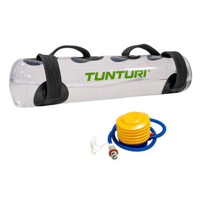 Tunturi Aquabag 20kg