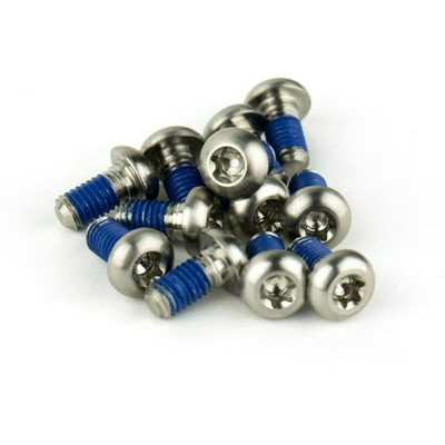 Sram fixing screw Rotor