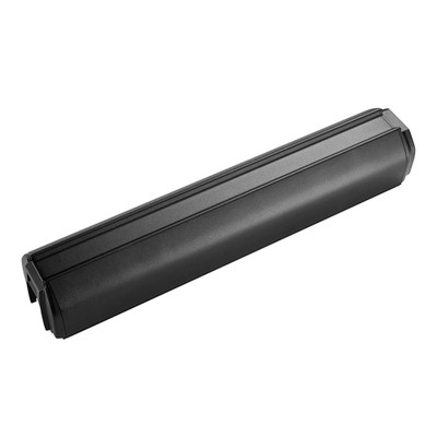Giant Akku EnergyPak Smart Integrated 800 Wh (UL2271)