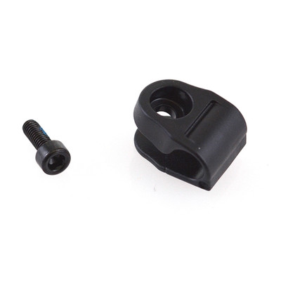 Fox Service Set Light Disc Brank Trouser Guide Parts
