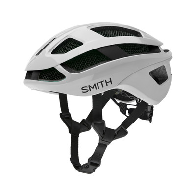 Smith Helm Trace MIPS white / matte white