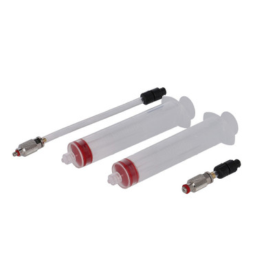 Campagnolo bleed kit DB-100