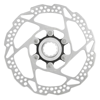 Shimano brake disc SM-RT54 CL