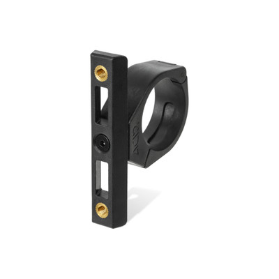 Cube Acid Lenkeradapter für Flaschenhalter