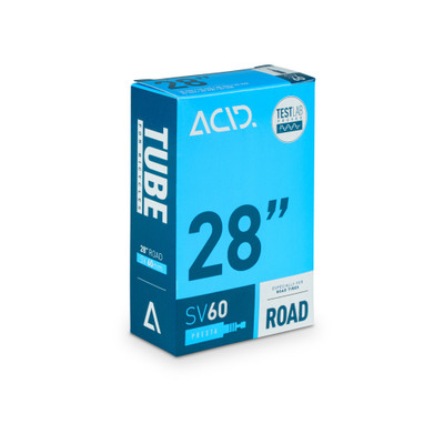 Cube ACID Schlauch 28