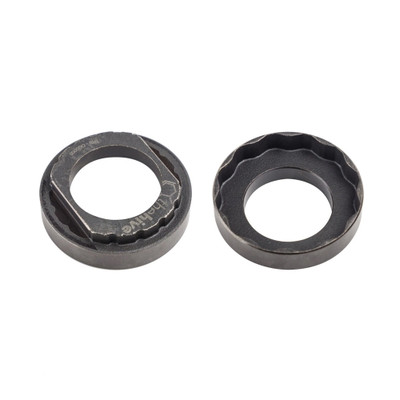 E*Thirteen Lockring-/Innenlager Montagewerkzeug