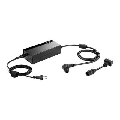 Giant Smart Charger Compact 4A