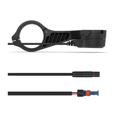 Garmin E-Bike Powered Mount Adapterkabel 940 mm Bosch