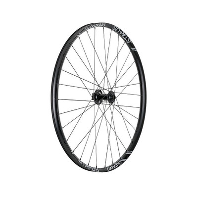 Panchowheels front wheel Status 29