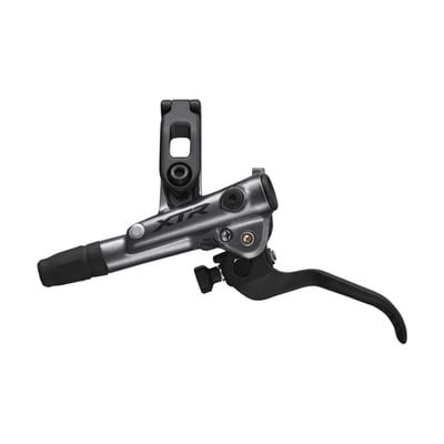 Shimano Bremshebel XTR BL-M9120 I-Spec EV links