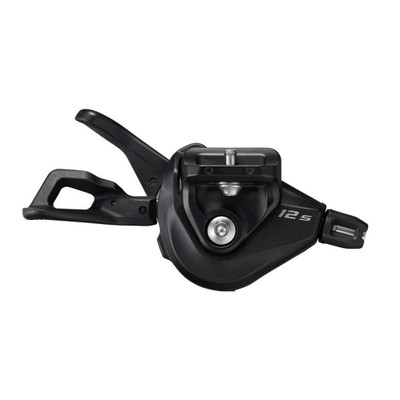Shimano Schalthebel Deore SL-M6100 12-fach rechts