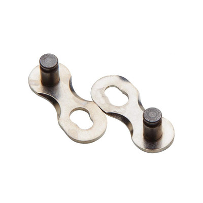 Sram Kettenverschlussglied Power Link 8-fach silber 1 Stk.