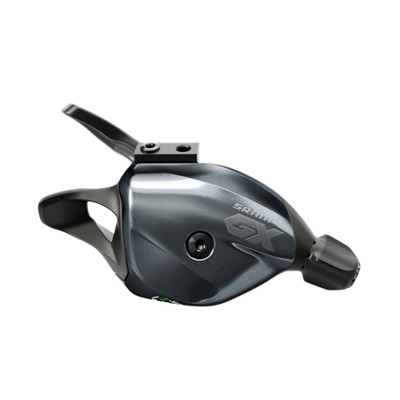 Sram Trigger GX Eagle Single Click 12-fach hinten