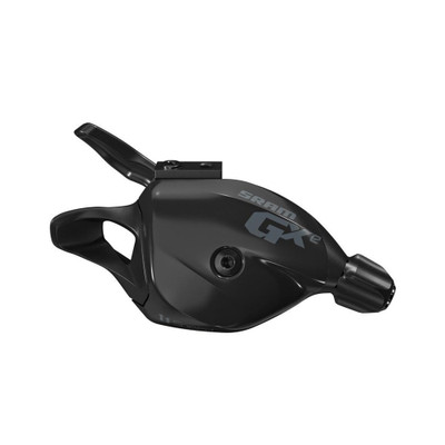 Sram Trigger GX-E 11-fach