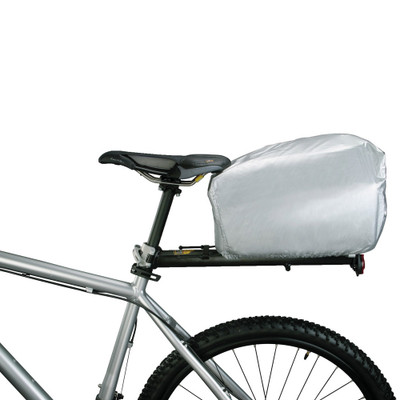 Topeak Regen-Cover für MTX/EX Trunk Bags