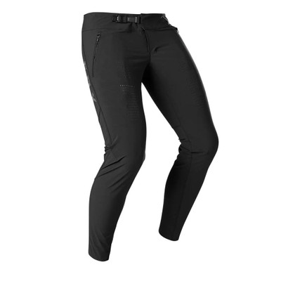 Fox Flexair Pant black