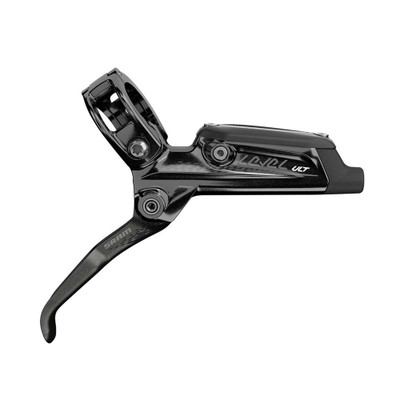 Sram Level Ultimate brake system re. hi.