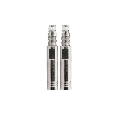 Continental valve extension SV40mm 2 pcs