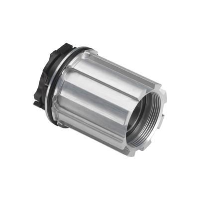 Elite freehub body Campagnolo 9/10/11-speed