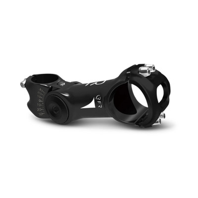 RFR Vorbau MTB 31,8 mm - 90mm