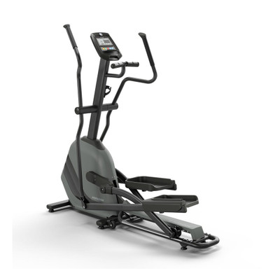 Horizon Fitness Elliptical Ergometer Andes 3.1