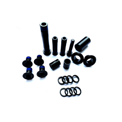 Focus Pivot Kit Thron