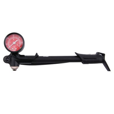 RockShox fork/damper pumps