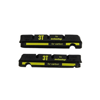 3T Carbon Bremsschuhe Sram/Shimano
