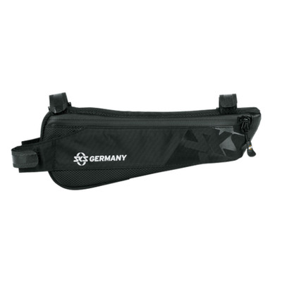 SKS Racer Edge