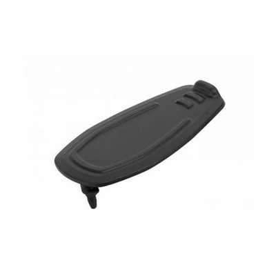 Bosch Powertube cover cap for charging socket
