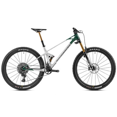 Mondraker Raze Carbon RR SL