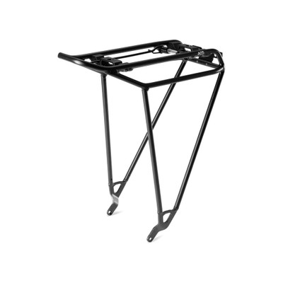 Cube Acid carrier SIC 29