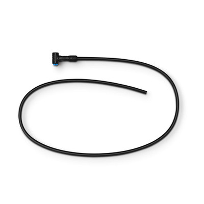 Cube Acid spare parts kit pump head with Race Floor hose