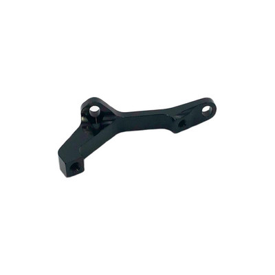 Mondraker Scheibenbremsadapter 200 mm Crafty Carbon 2020
