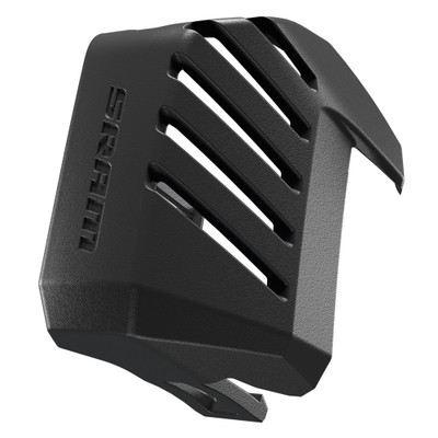 Sram Batterieabdeckung Eagle AXS