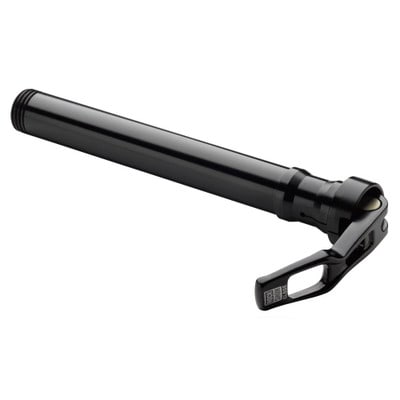 RockShox Steckachse Maxle Lite MTB Ø 15 mm, 148mm, vorne, 100 mm Nabenbreite