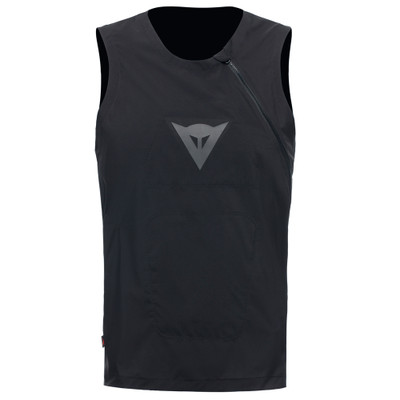 Dainese HGC Hybrid Vest Tap-Shoe