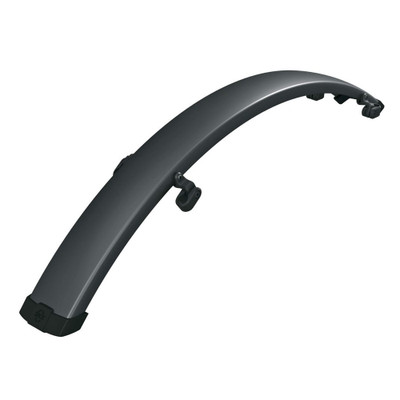 SKS Infinity Universal Mudguard 56