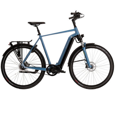 Multicycle Legacy EMB Herren portofino blue 2023