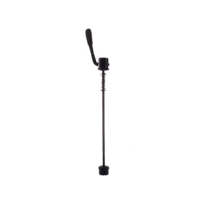 Tacx universal quick release