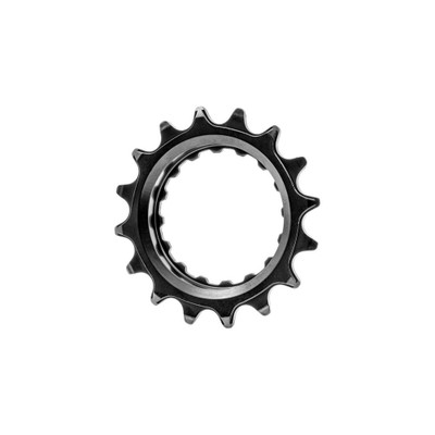 OnOff Ritzel E-Bike 16T.