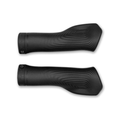Cube Acid Griffe Travel black large